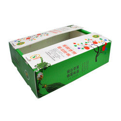Corflute Correx maíz brócoli y agricultura embalaje impermeable resistente a la corrosión y ignífugo