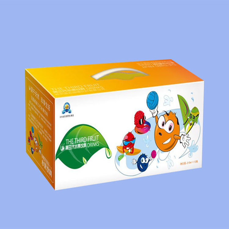 Nueva caja de plástico corrugado de PP de 2023 para cajas de verduras y frutas