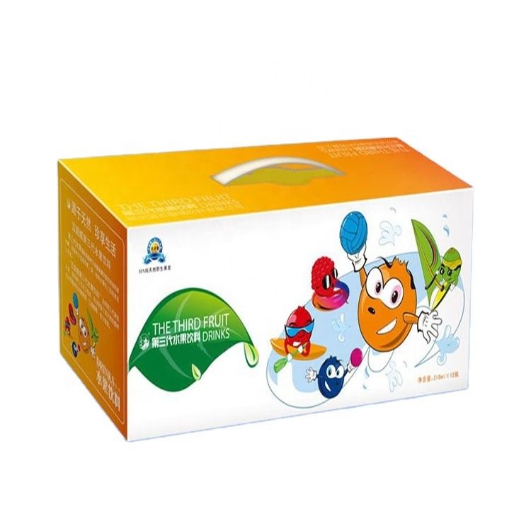 Caja acanalada del panal de las cajas de almacenamiento de Corflute del bróculi para las frutas